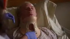 Лучше звоните Солу 2 сезон 10 серия