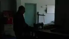 Лучше звоните Солу 4 сезон 2 серия