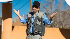 Лучше звоните Солу 3 сезон 6 серия
